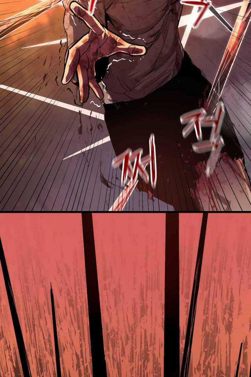 Cốt Nhân - Chương 1 - Trang 129