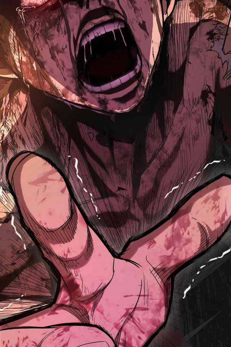 Cốt Nhân - Chương 1 - Trang 131