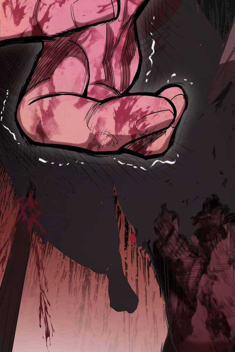 Cốt Nhân - Chương 1 - Trang 132