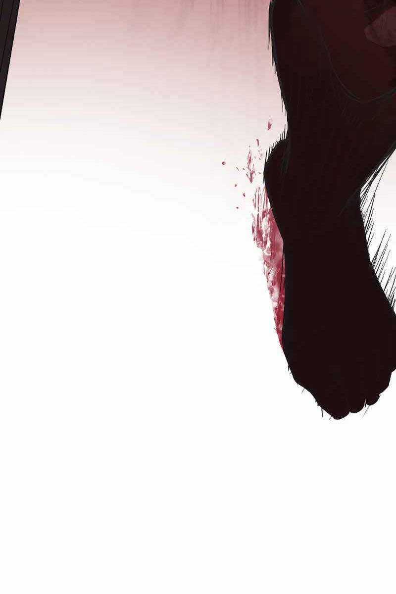 Cốt Nhân - Chương 1 - Trang 133