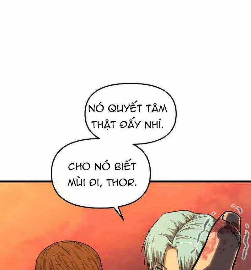 Cốt Nhân - Chương 1 - Trang 134
