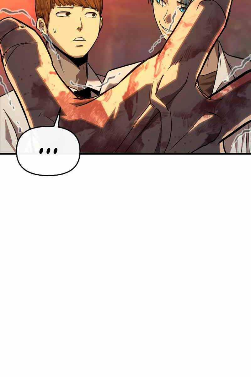 Cốt Nhân - Chương 1 - Trang 135