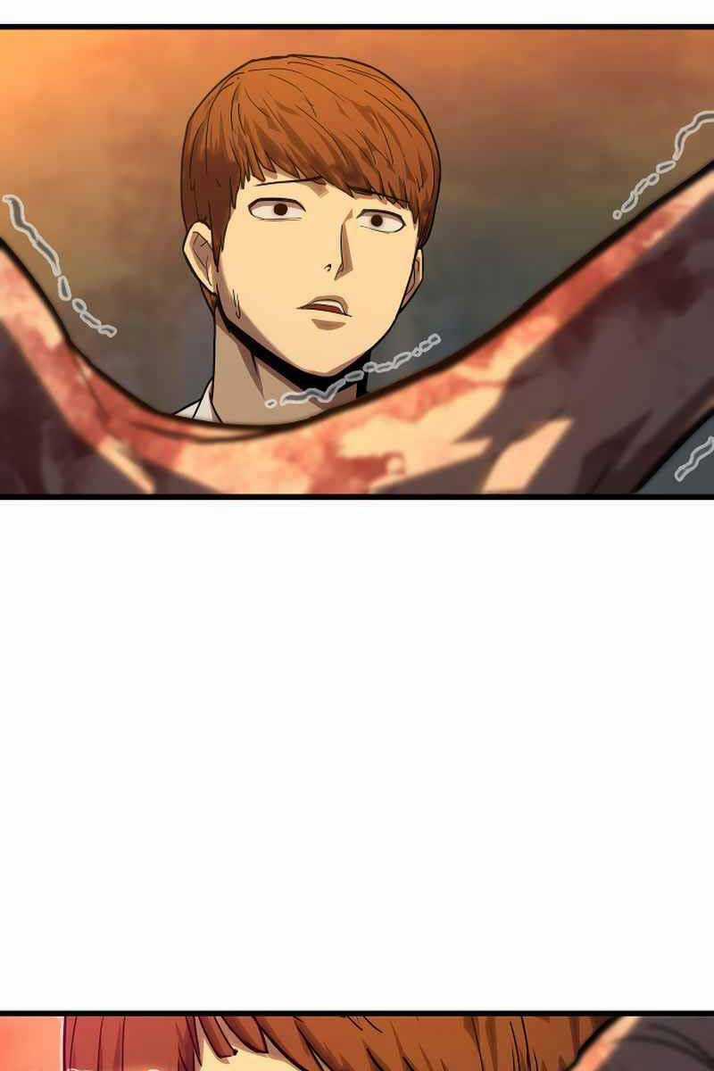 Cốt Nhân - Chương 1 - Trang 136