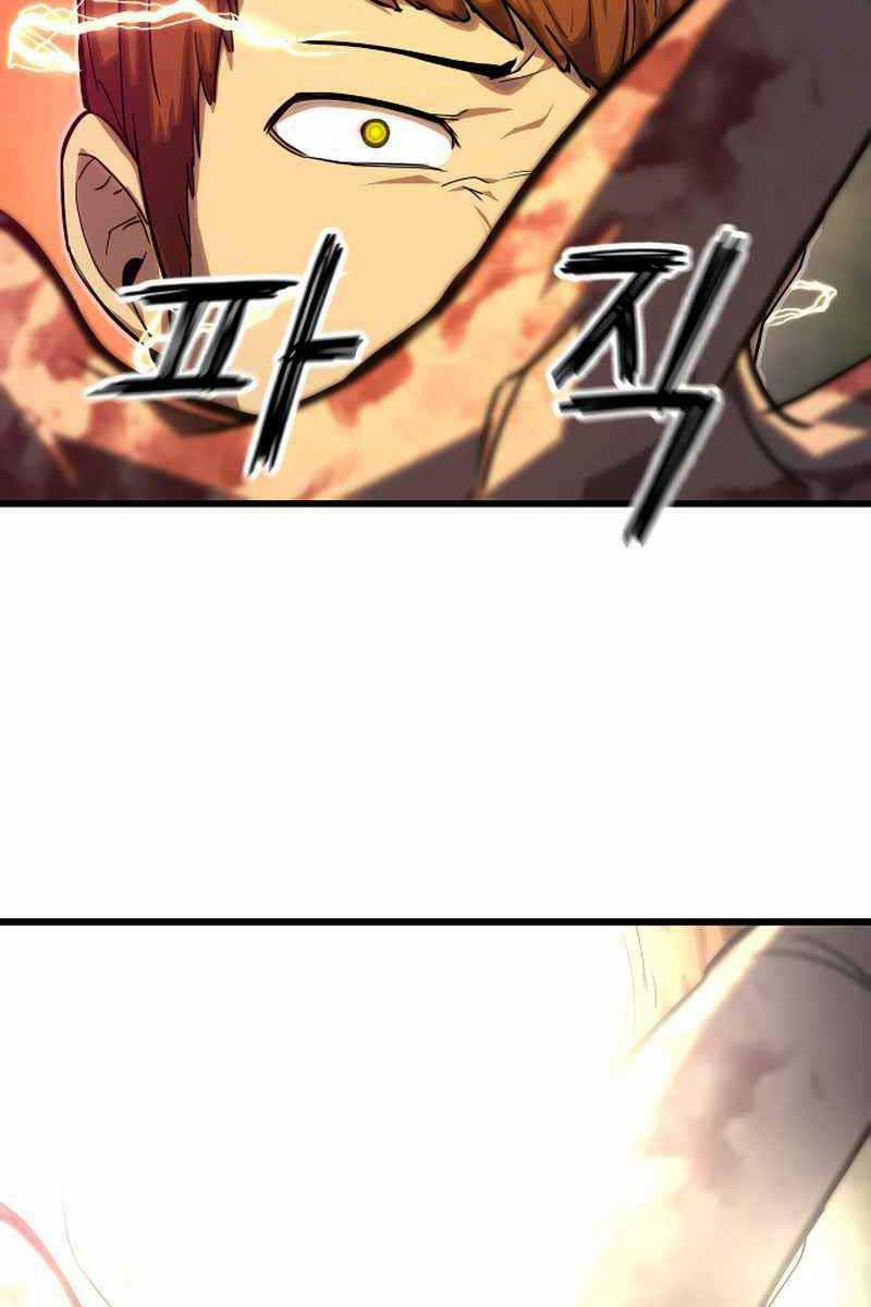 Cốt Nhân - Chương 1 - Trang 137