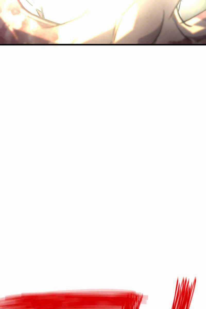 Cốt Nhân - Chương 1 - Trang 138