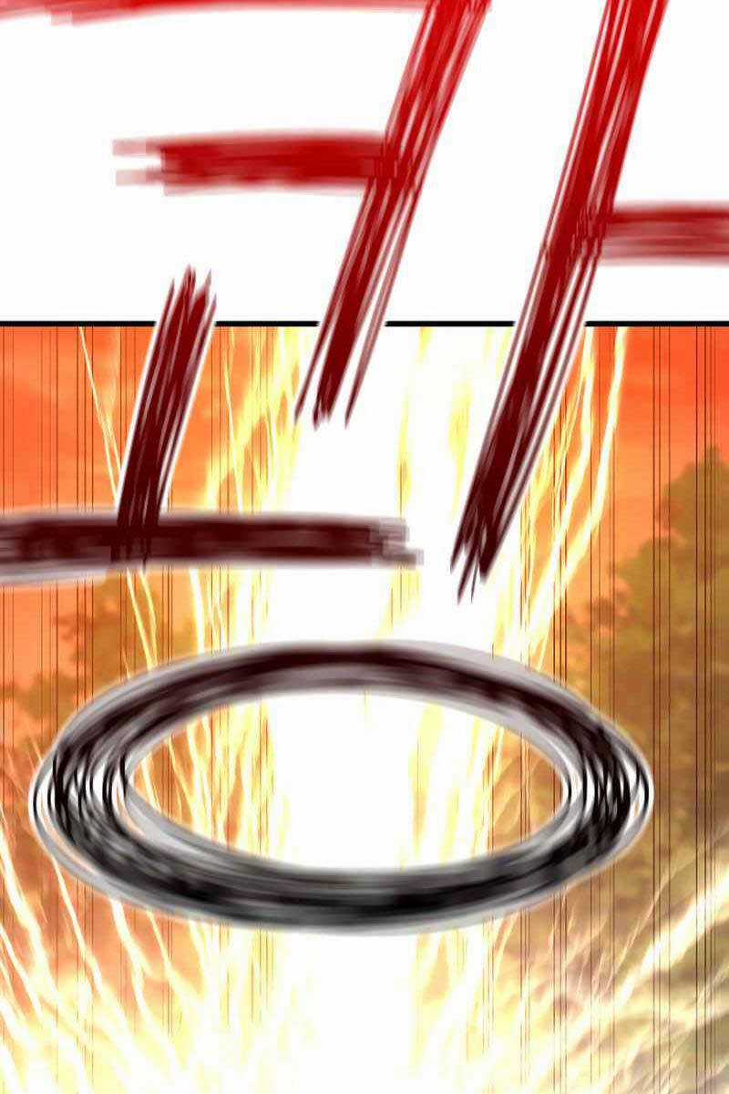 Cốt Nhân - Chương 1 - Trang 139