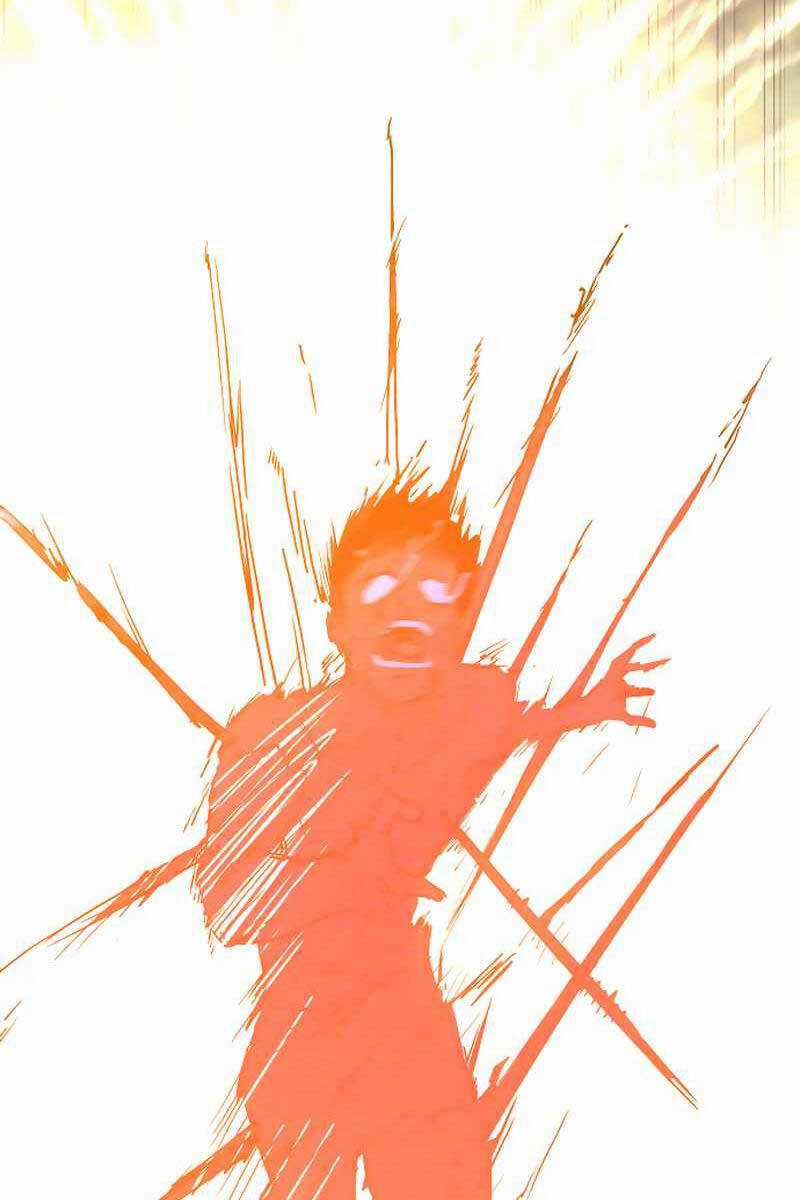 Cốt Nhân - Chương 1 - Trang 140