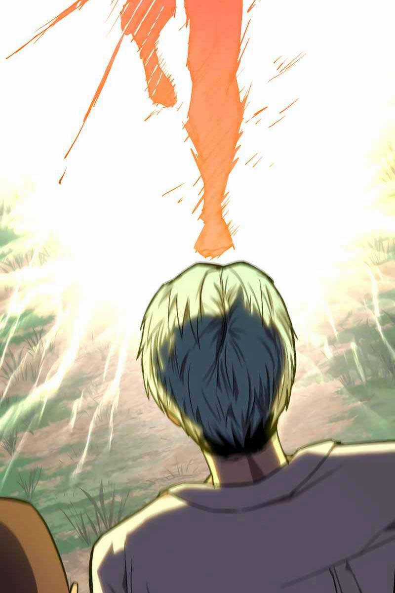 Cốt Nhân - Chương 1 - Trang 141