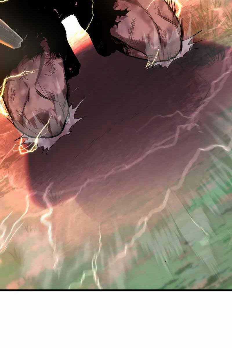 Cốt Nhân - Chương 1 - Trang 143