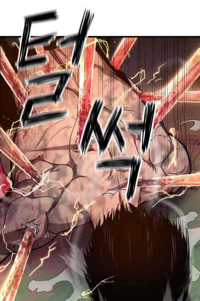 Cốt Nhân - Chương 1 - Trang 144