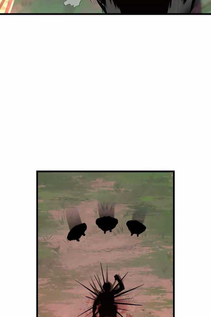 Cốt Nhân - Chương 1 - Trang 145