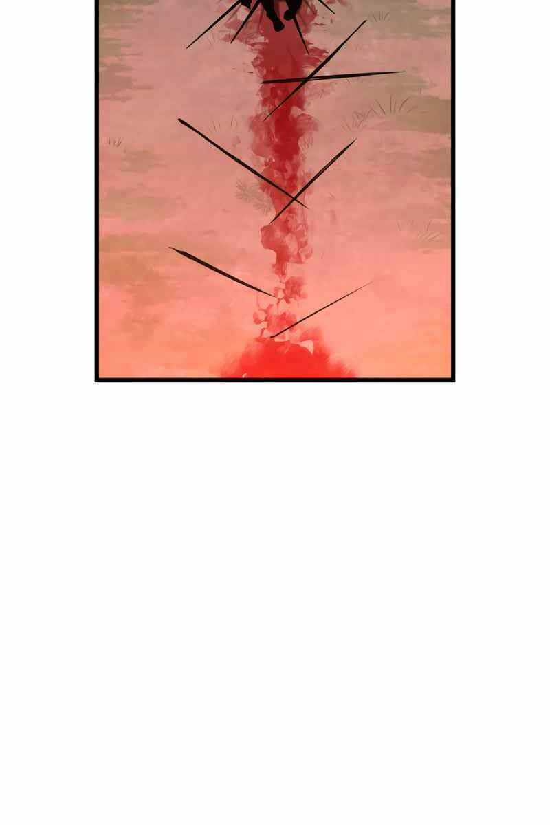 Cốt Nhân - Chương 1 - Trang 146