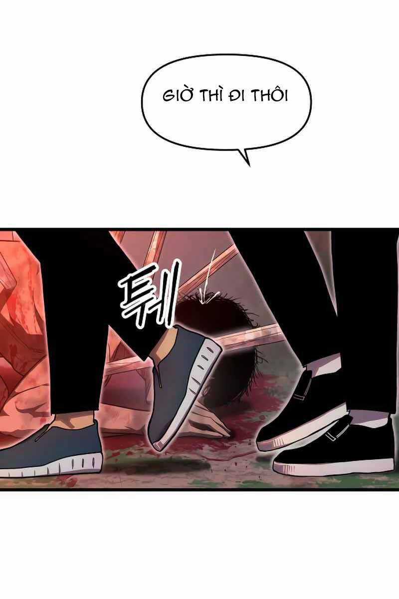 Cốt Nhân - Chương 1 - Trang 147