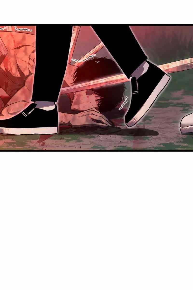 Cốt Nhân - Chương 1 - Trang 148