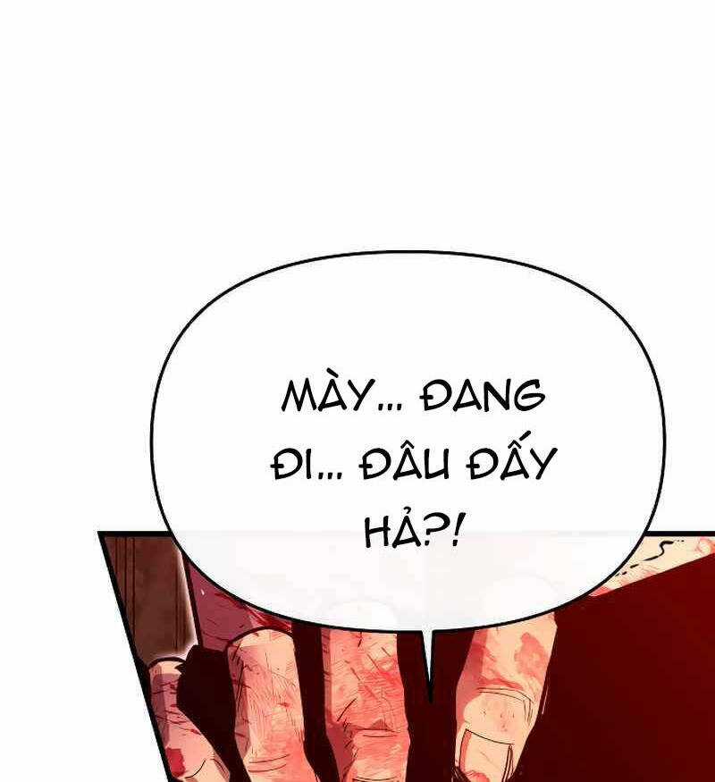 Cốt Nhân - Chương 1 - Trang 150