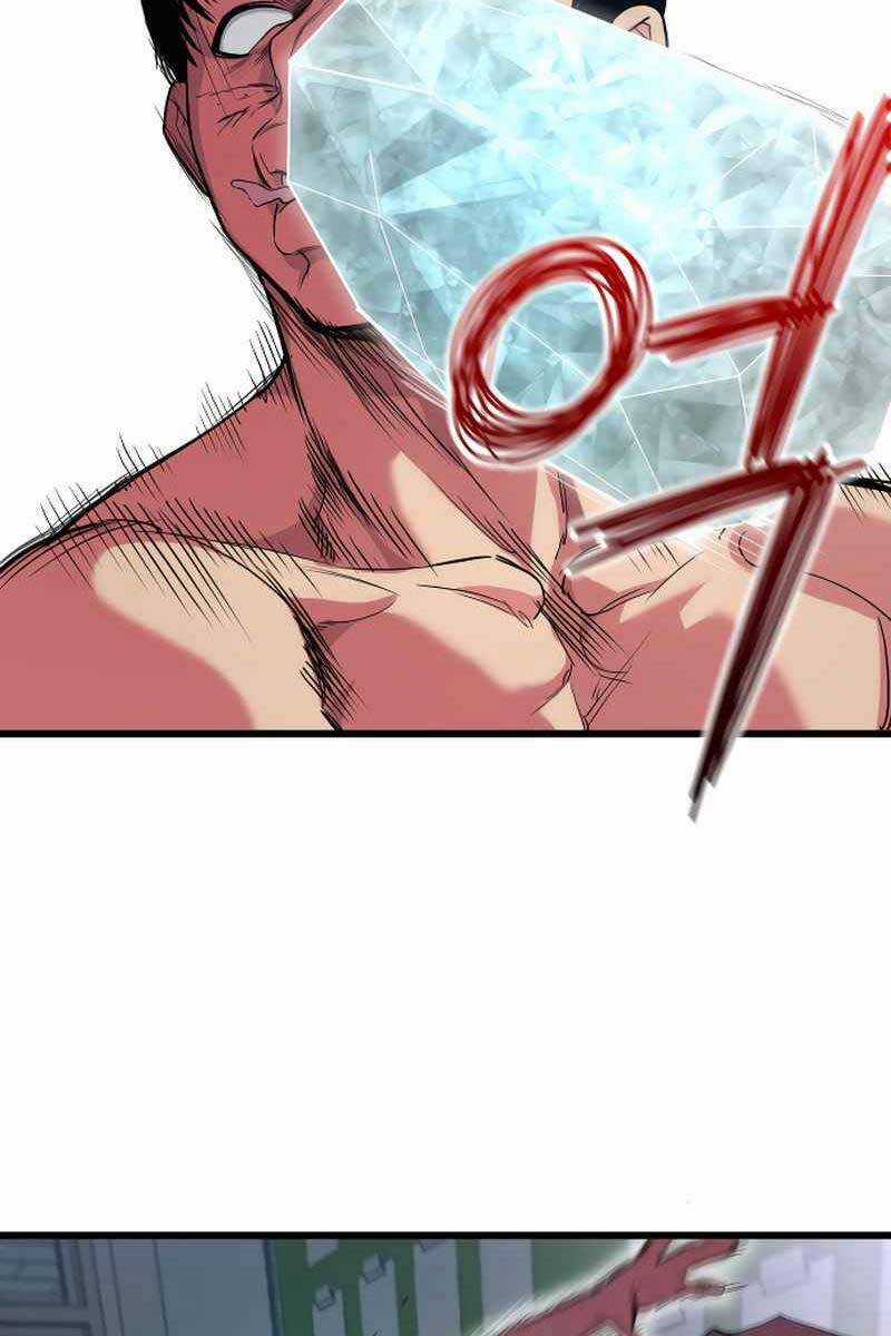 Cốt Nhân - Chương 1 - Trang 16