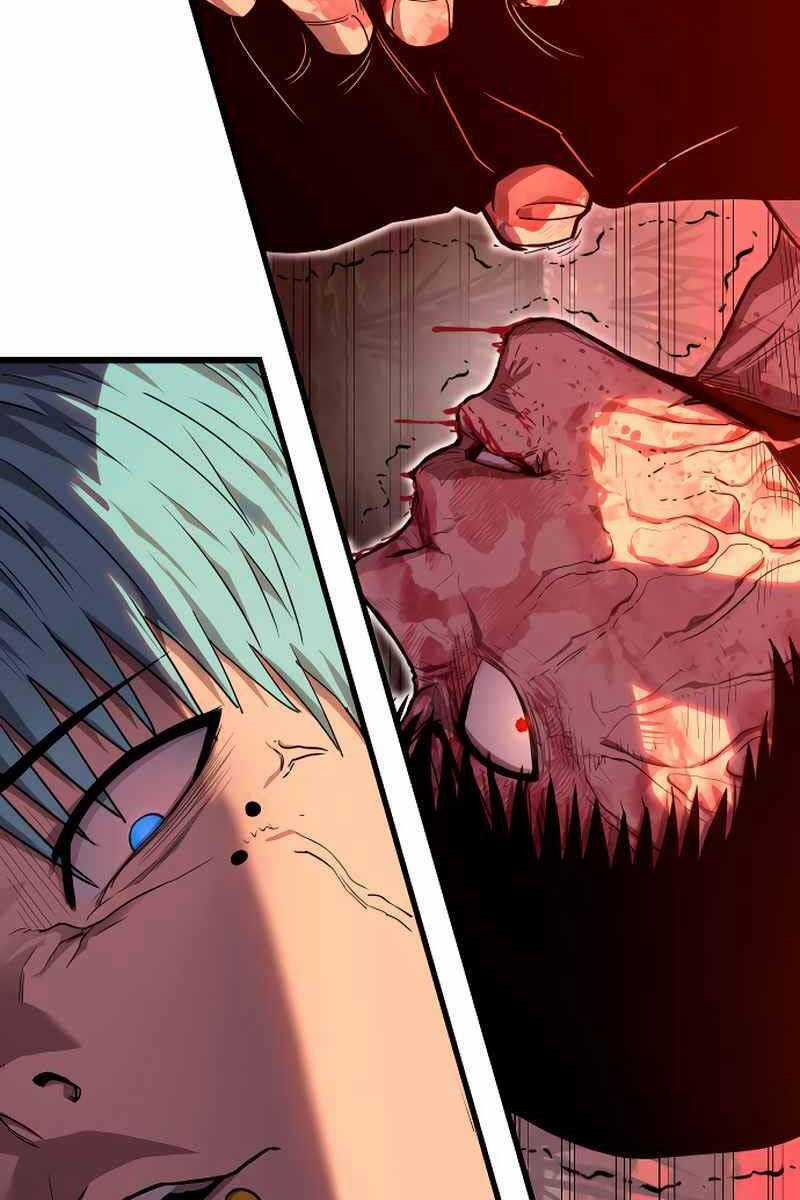 Cốt Nhân - Chương 1 - Trang 151