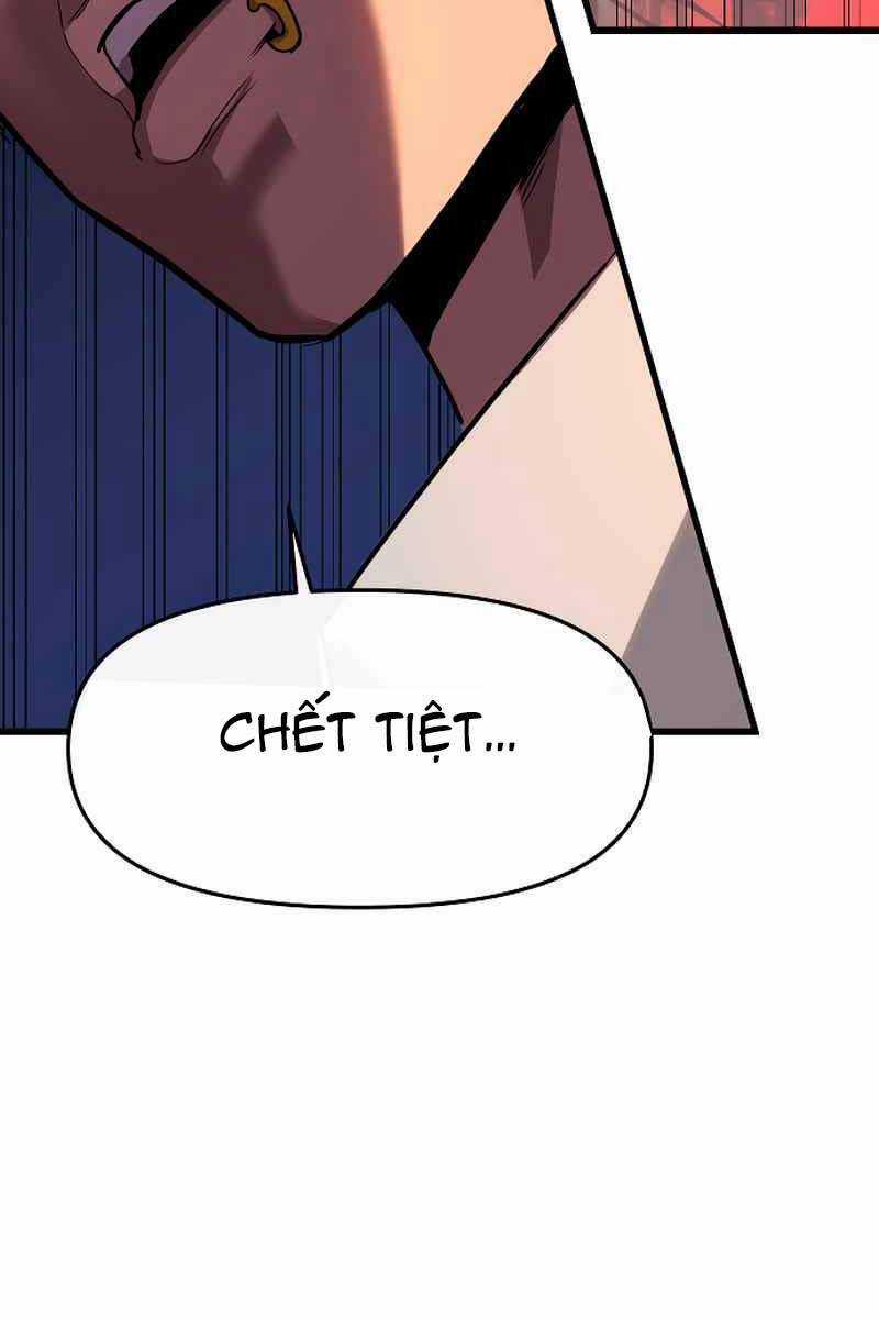 Cốt Nhân - Chương 1 - Trang 152