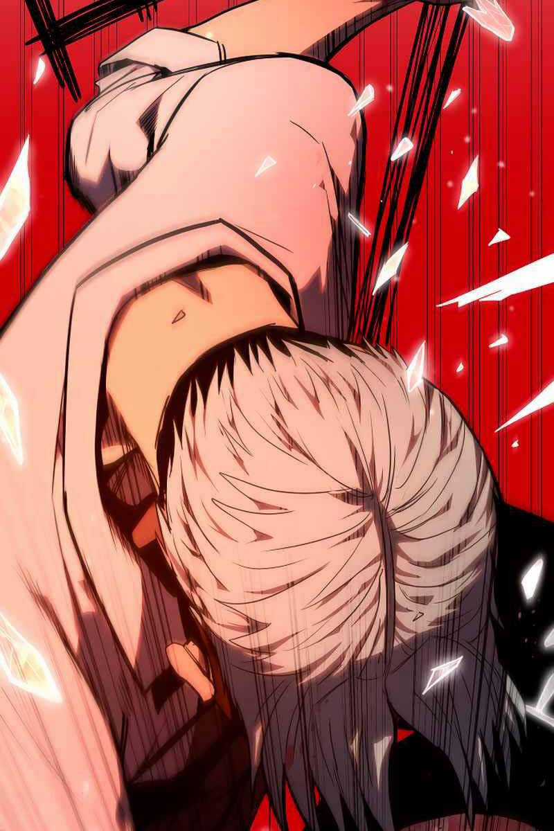 Cốt Nhân - Chương 1 - Trang 154