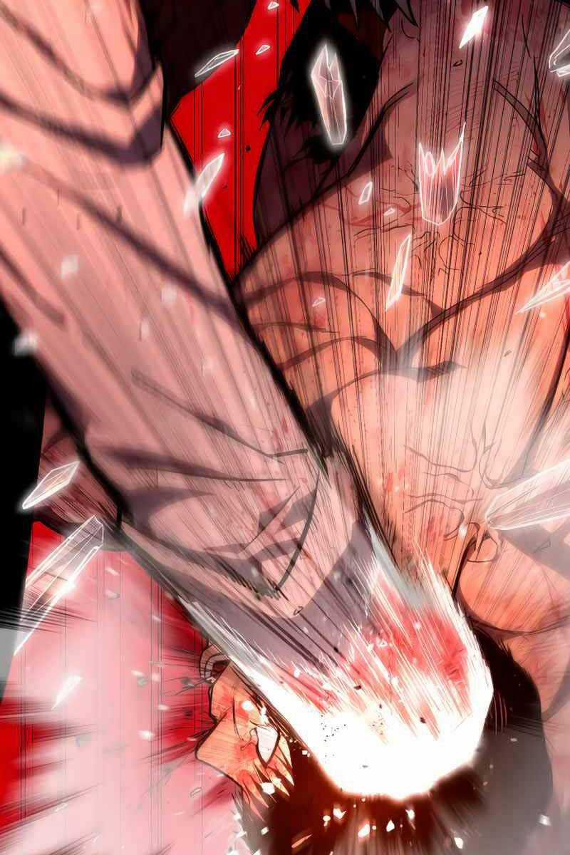 Cốt Nhân - Chương 1 - Trang 155