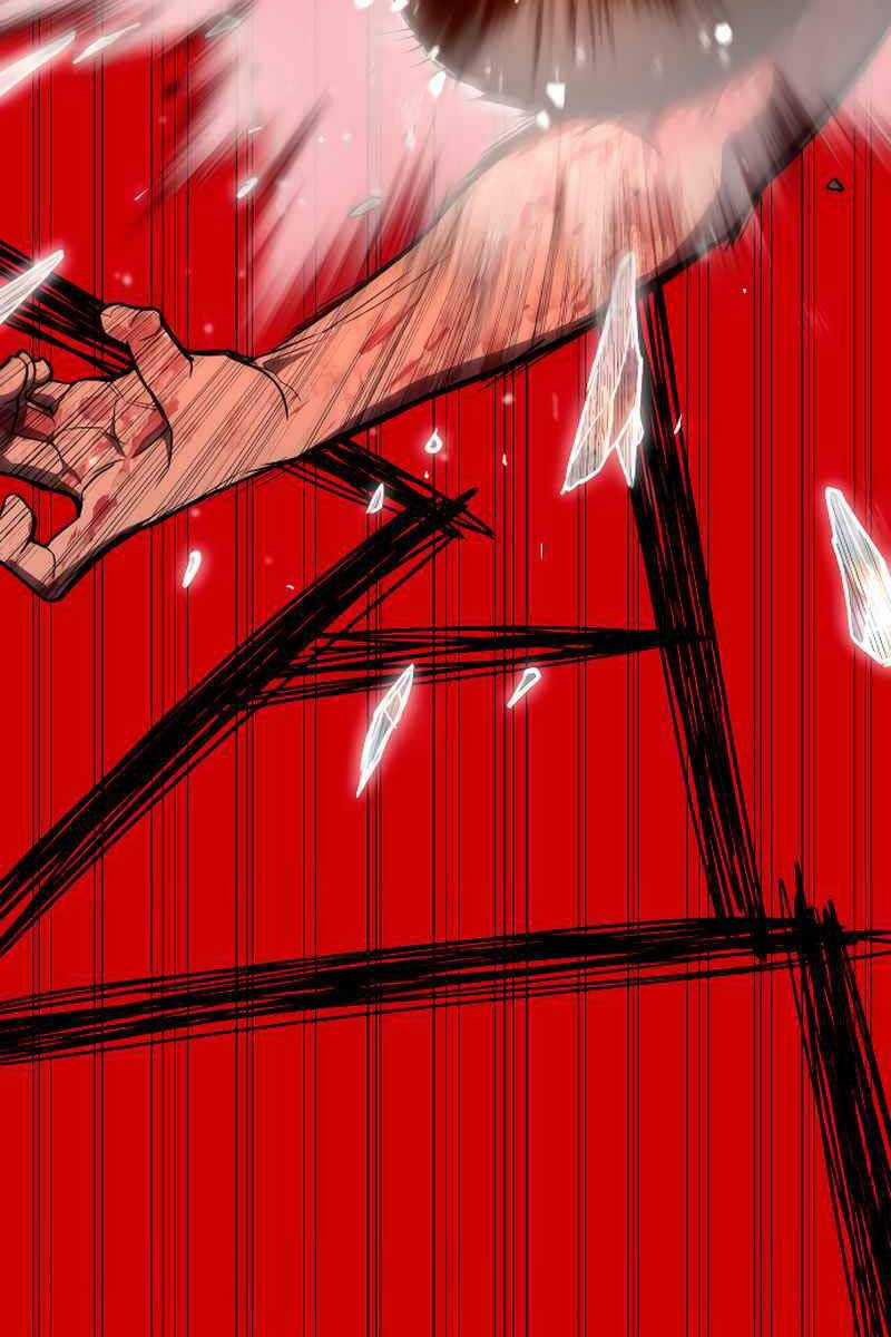 Cốt Nhân - Chương 1 - Trang 156