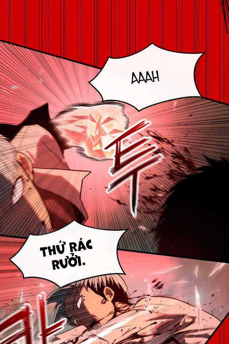 Cốt Nhân - Chương 1 - Trang 157