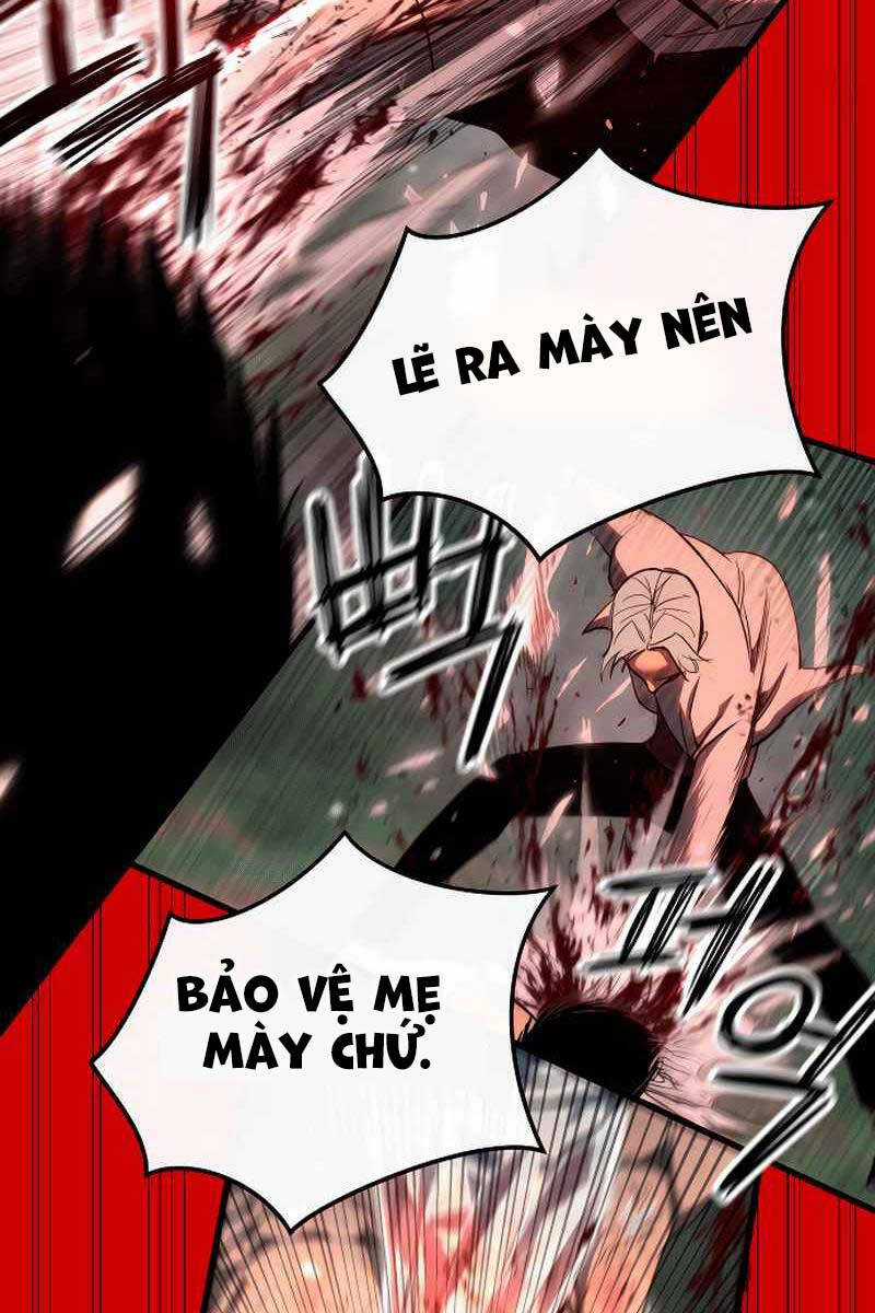 Cốt Nhân - Chương 1 - Trang 158