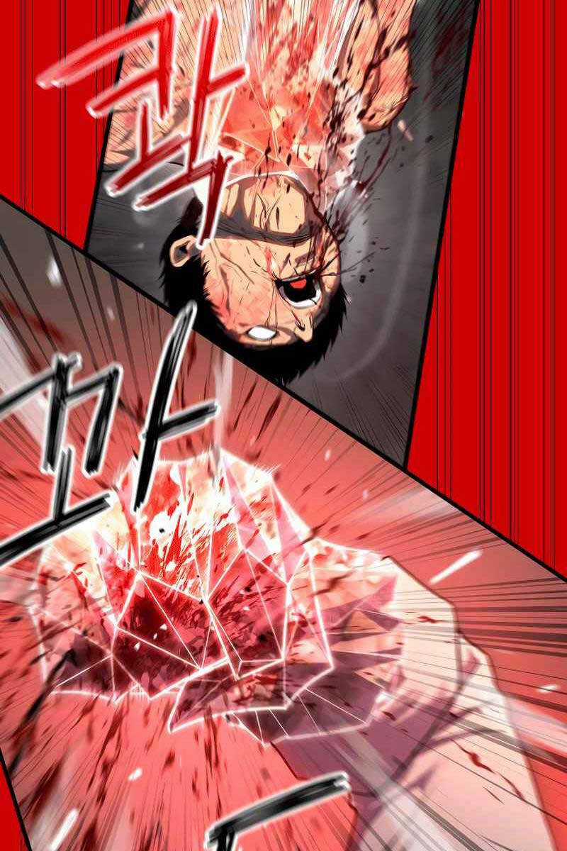 Cốt Nhân - Chương 1 - Trang 159