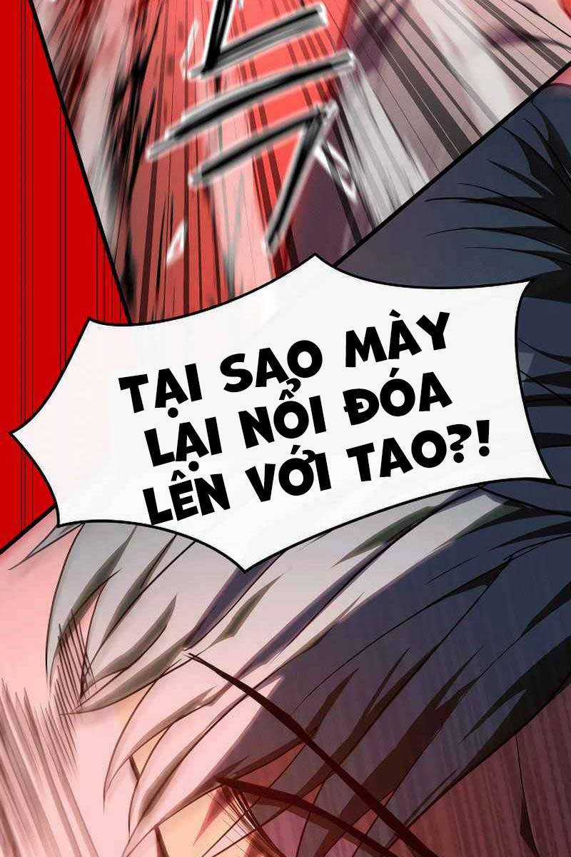 Cốt Nhân - Chương 1 - Trang 160