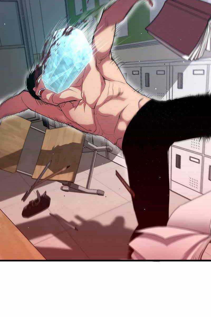 Cốt Nhân - Chương 1 - Trang 17