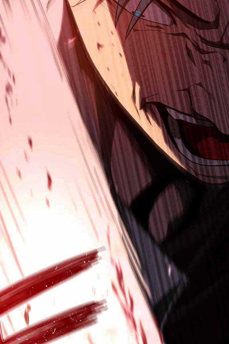 Cốt Nhân - Chương 1 - Trang 161