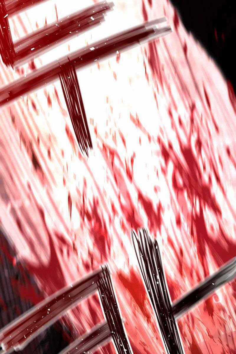 Cốt Nhân - Chương 1 - Trang 162