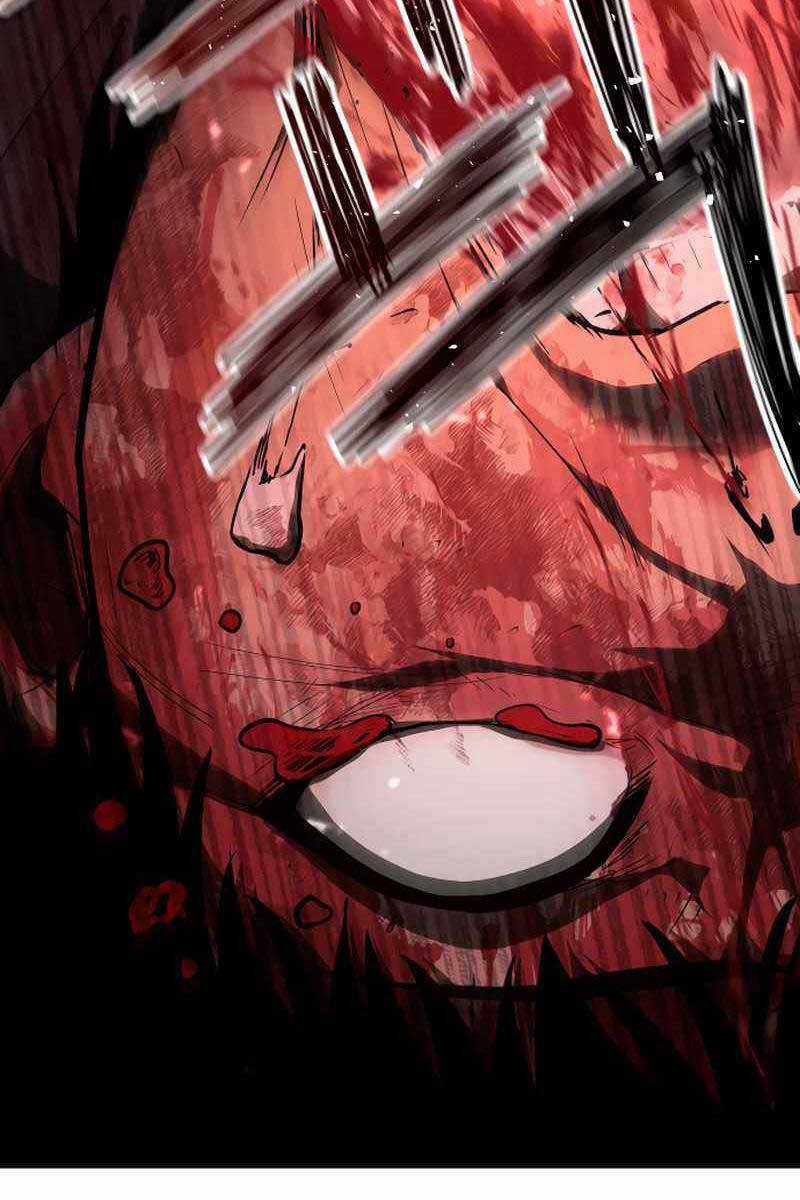 Cốt Nhân - Chương 1 - Trang 163