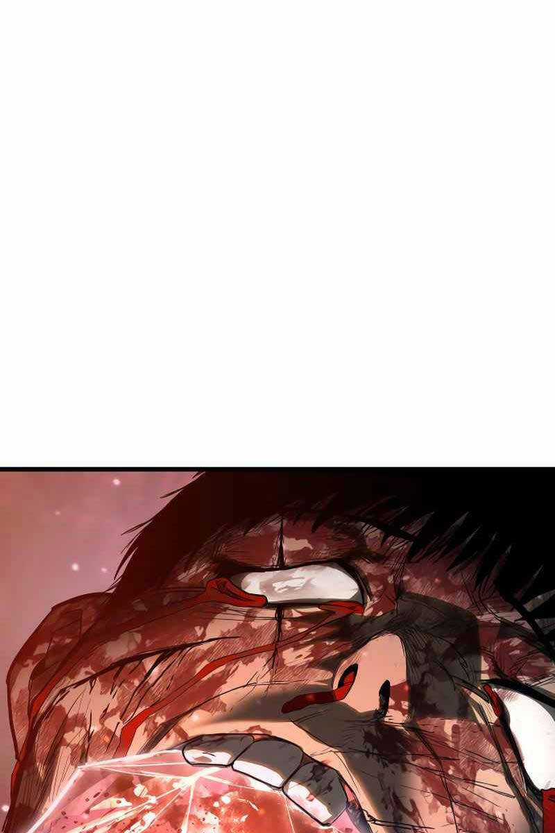 Cốt Nhân - Chương 1 - Trang 164