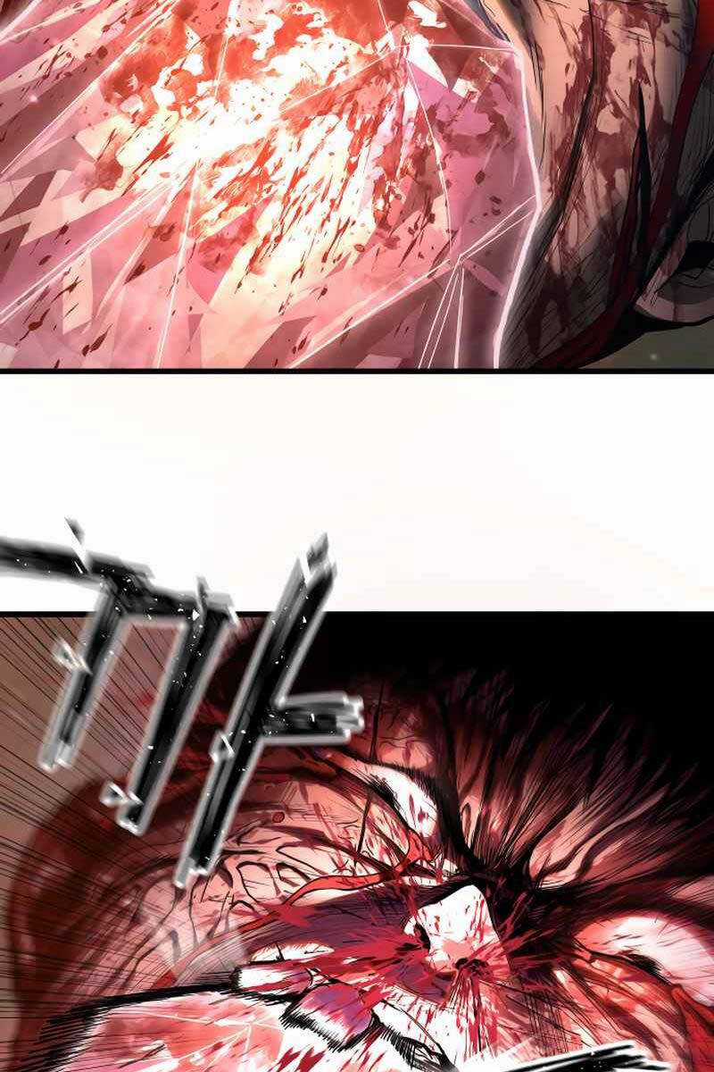 Cốt Nhân - Chương 1 - Trang 165