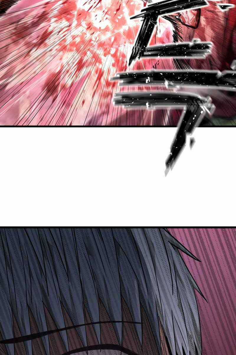 Cốt Nhân - Chương 1 - Trang 166