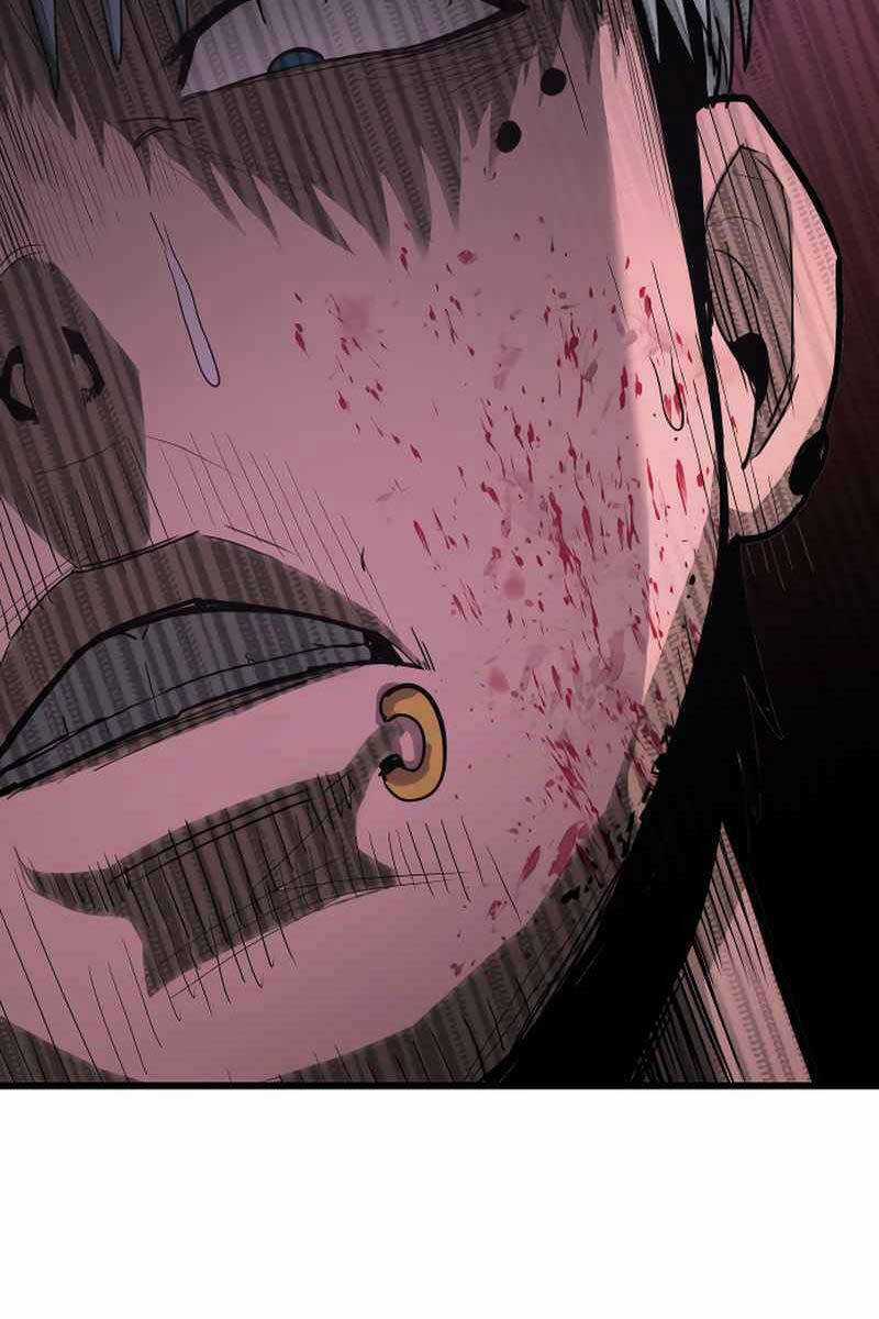 Cốt Nhân - Chương 1 - Trang 167