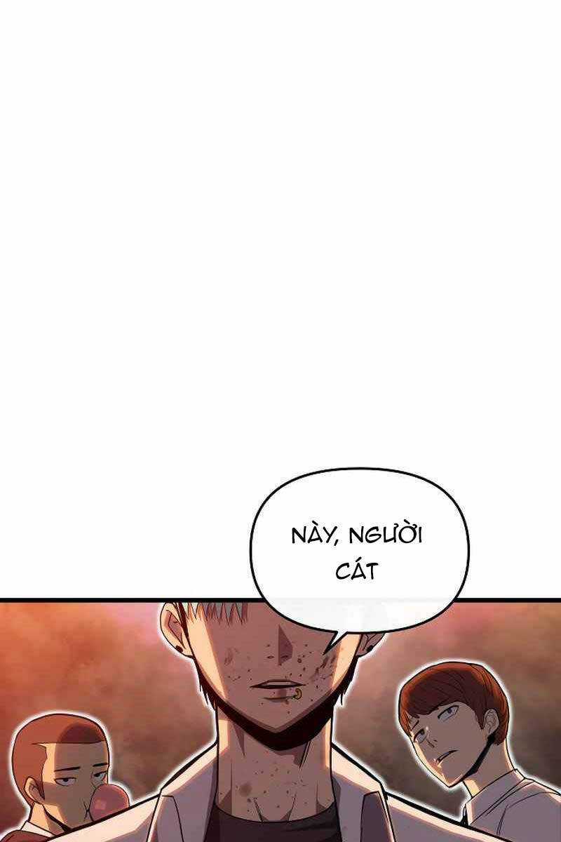 Cốt Nhân - Chương 1 - Trang 168