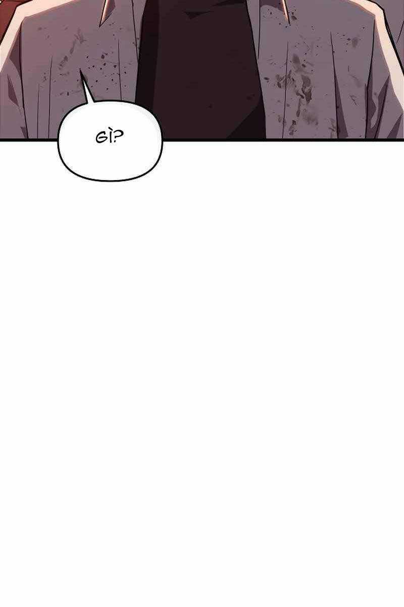 Cốt Nhân - Chương 1 - Trang 169