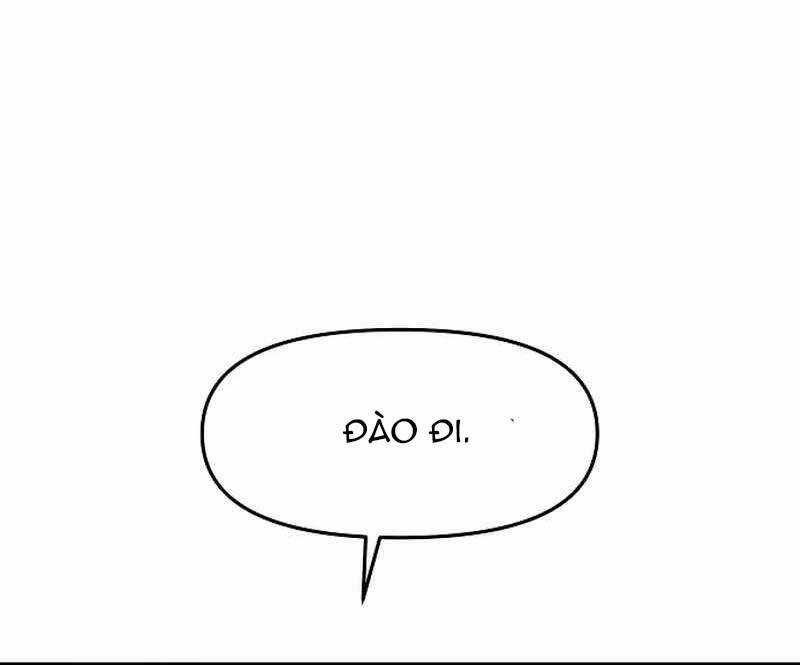 Cốt Nhân - Chương 1 - Trang 170