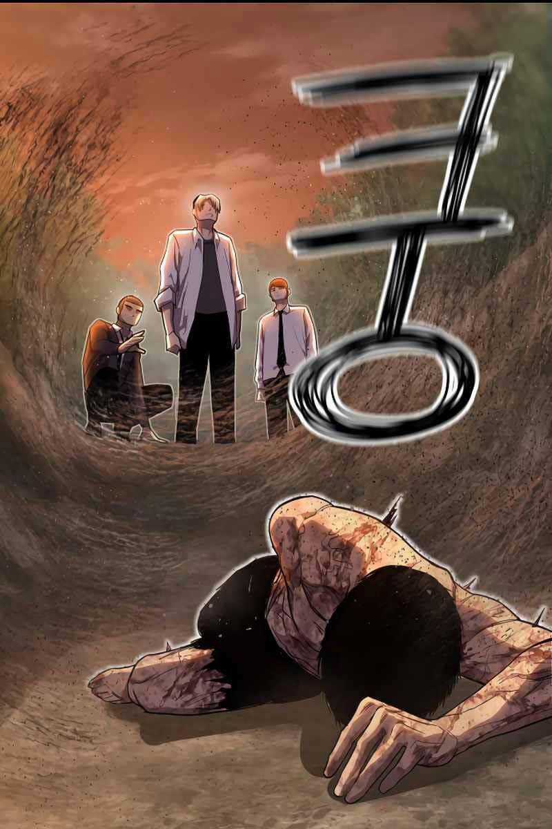 Cốt Nhân - Chương 1 - Trang 171