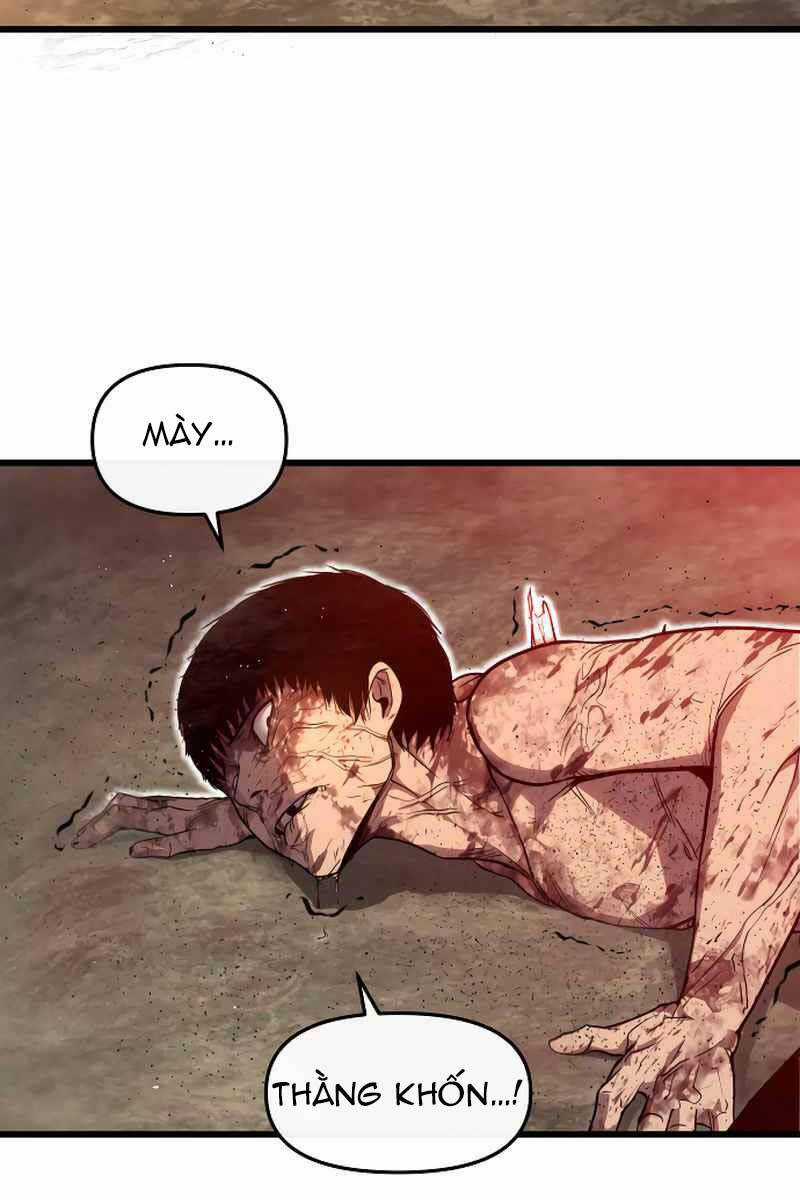 Cốt Nhân - Chương 1 - Trang 172