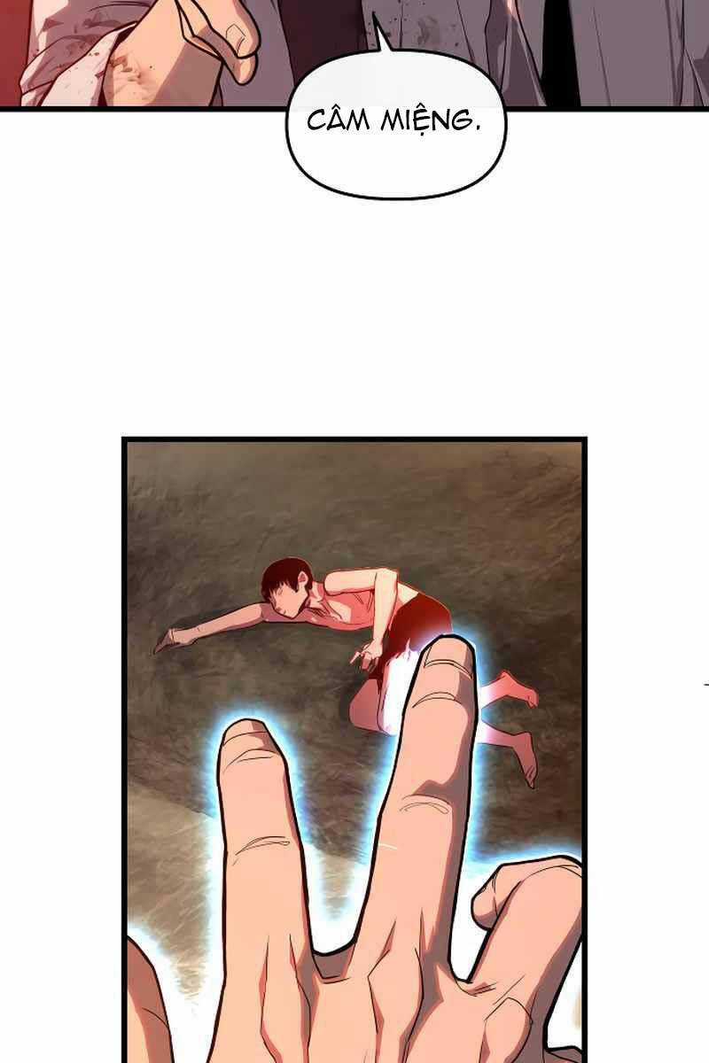 Cốt Nhân - Chương 1 - Trang 174