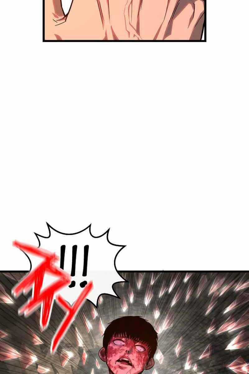 Cốt Nhân - Chương 1 - Trang 175