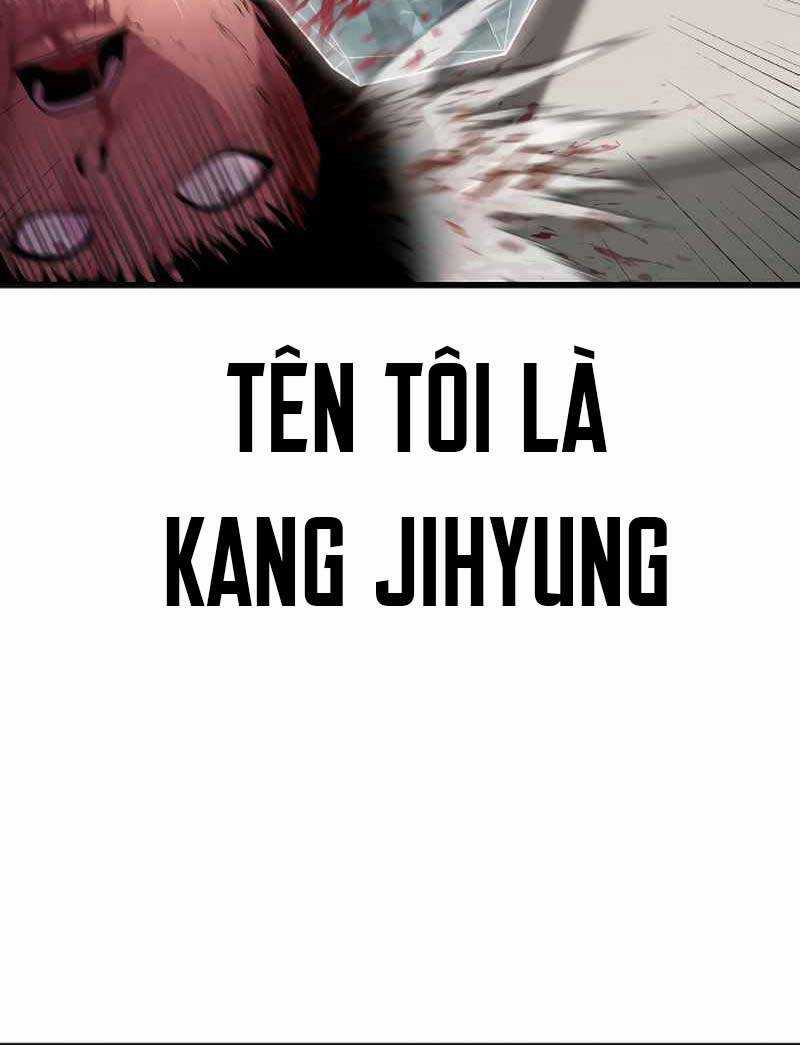 Cốt Nhân - Chương 1 - Trang 19