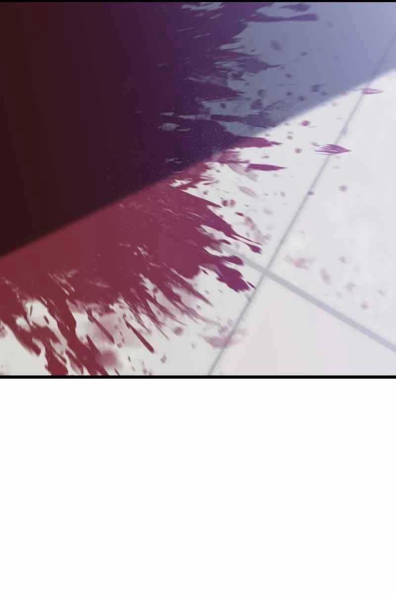 Cốt Nhân - Chương 1 - Trang 20