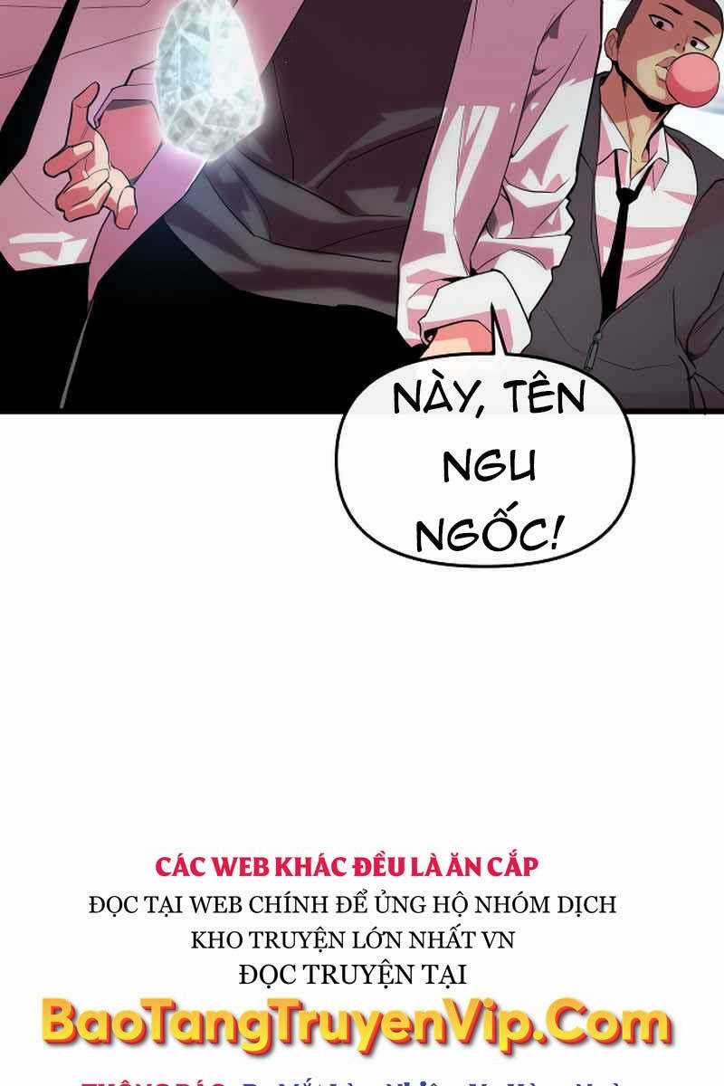 Cốt Nhân - Chương 1 - Trang 22