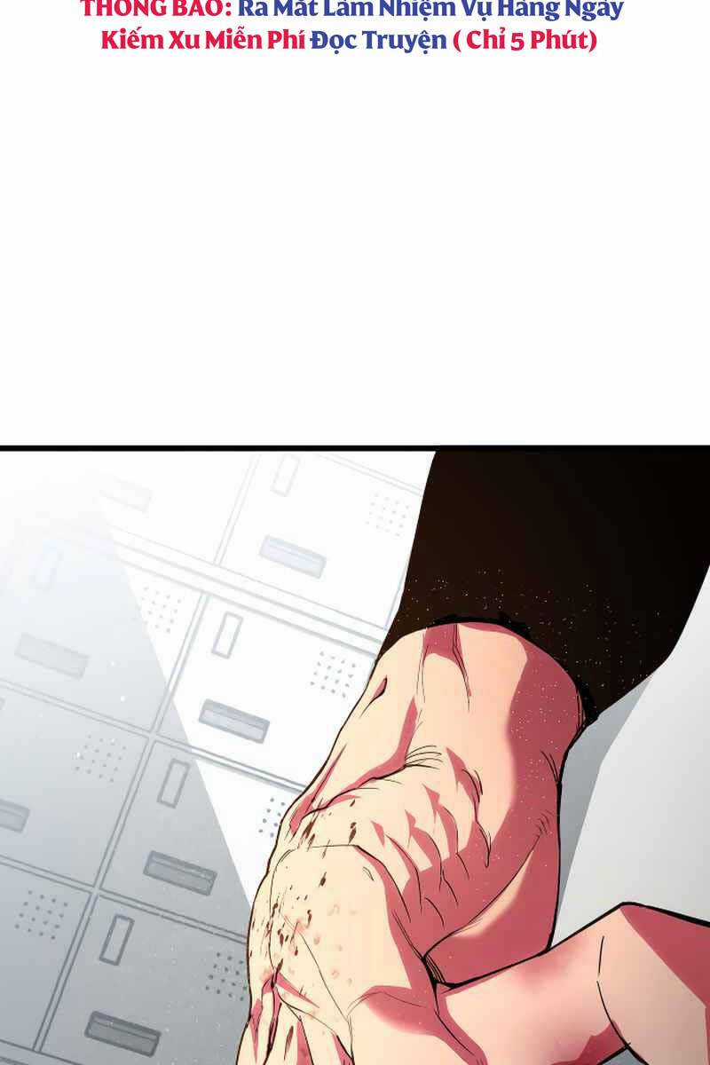 Cốt Nhân - Chương 1 - Trang 23