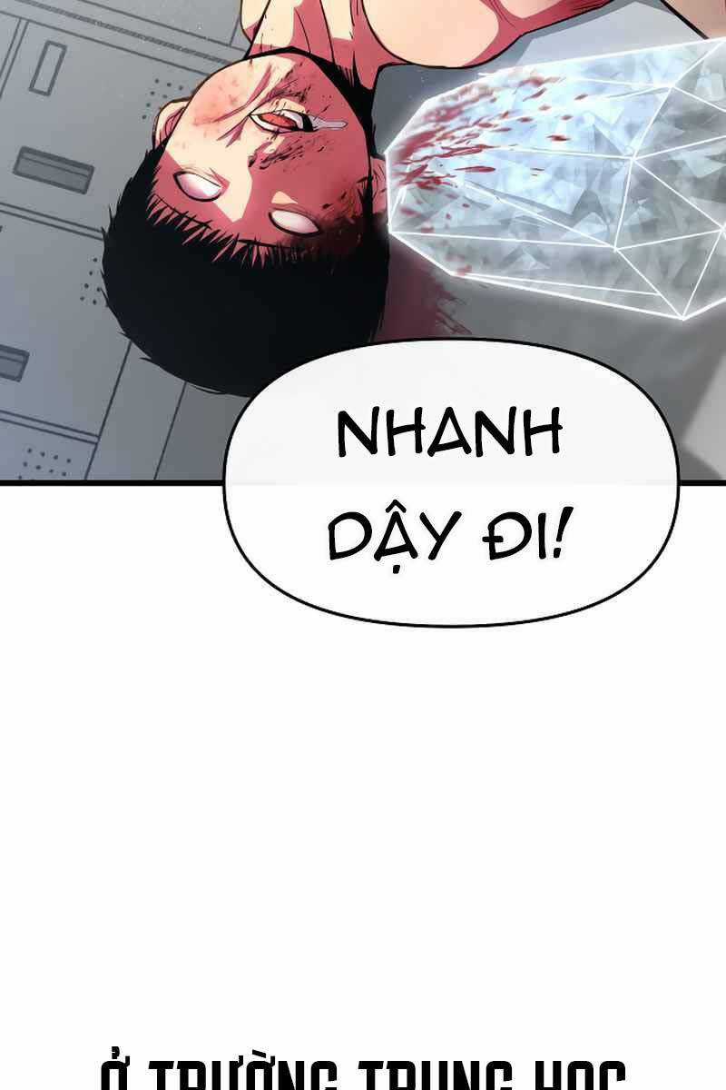 Cốt Nhân - Chương 1 - Trang 24