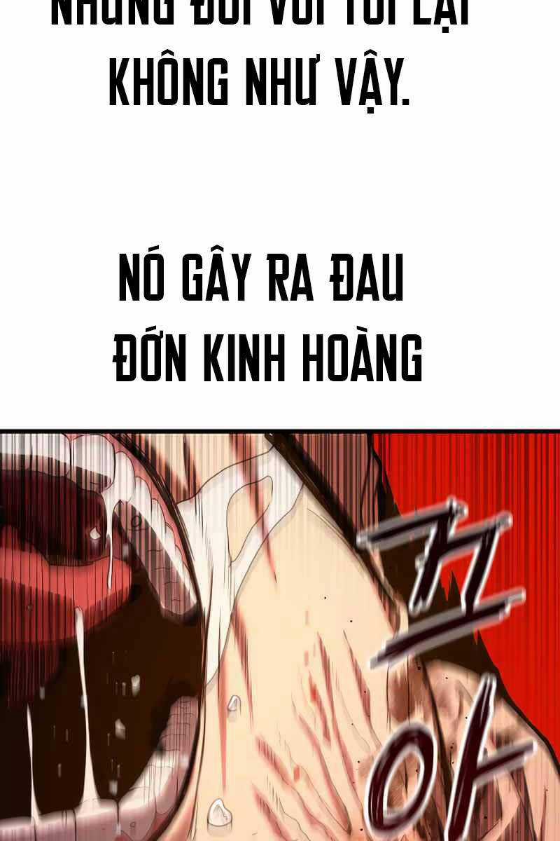 Cốt Nhân - Chương 1 - Trang 27